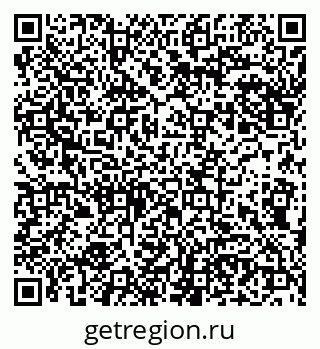 79100759098