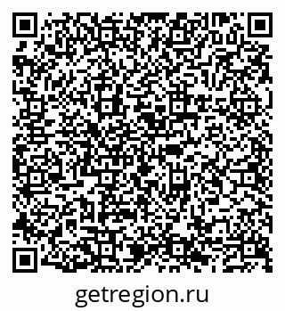 79100759100