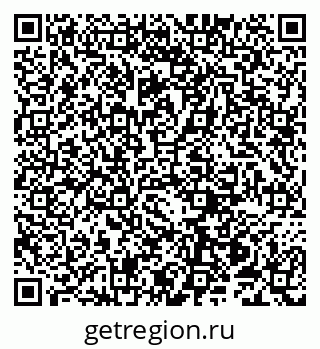 79100759102