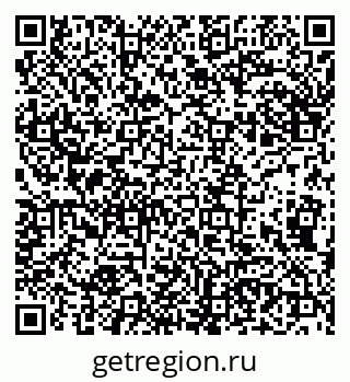 79100759103