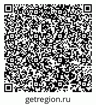 79100759105