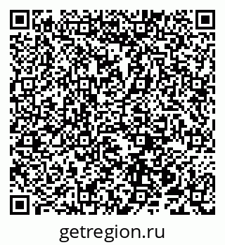79100759110