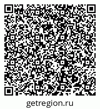 79100759111