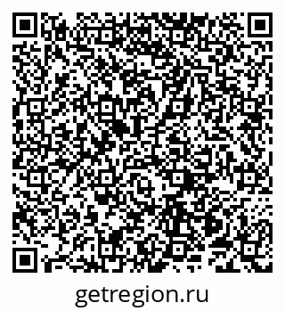 79100759114