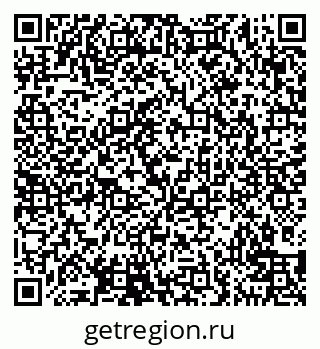 79100759116