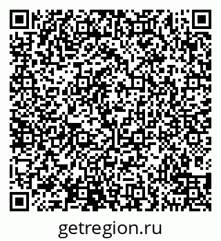 79100759117