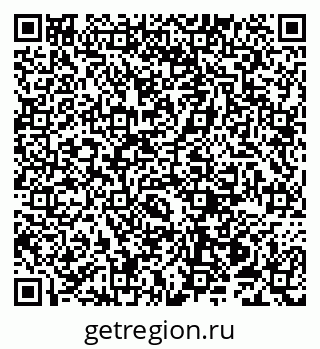 79100759119