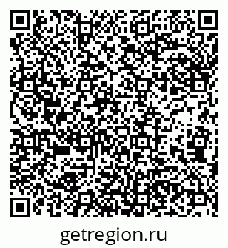 79100759122