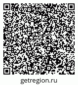 79100759124