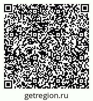 79100759125