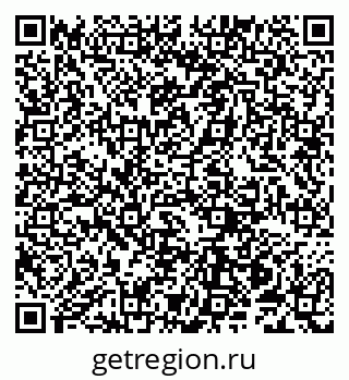 79100759126