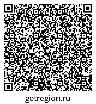 79100759127