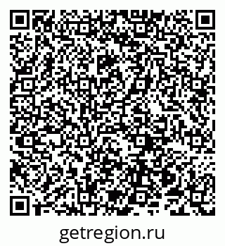 79100759128