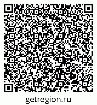 79100759129