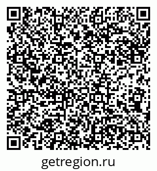 79100759131