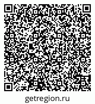 79100759132