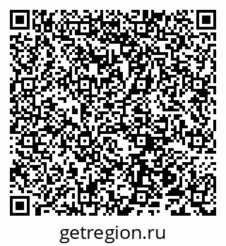 79100759134