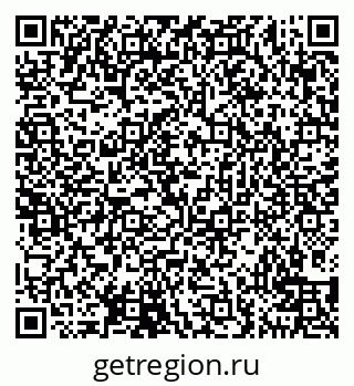 79100759135