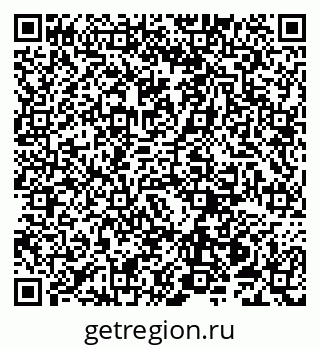 79100759137