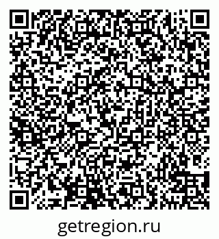 79100759138