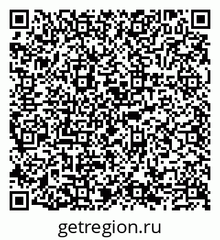 79100759139