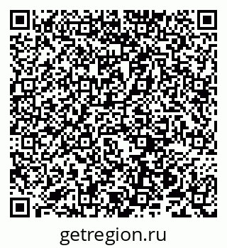 79100759141