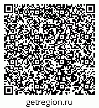 79100759142
