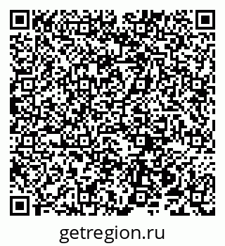 79100759145