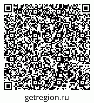 79100759146