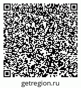 79100759152