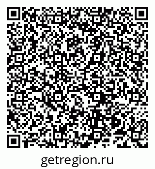 79100759153
