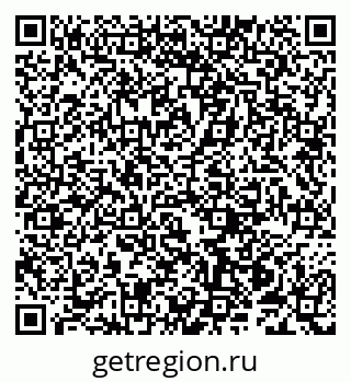 79100759154