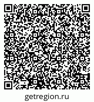 79100759155