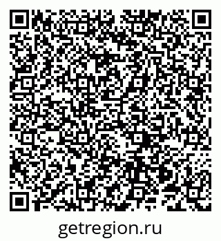 79100759156