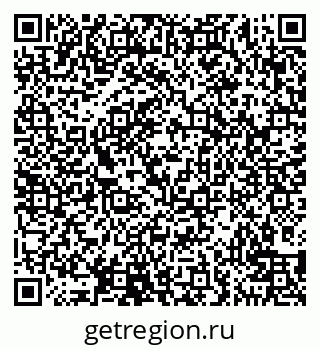 79100759159