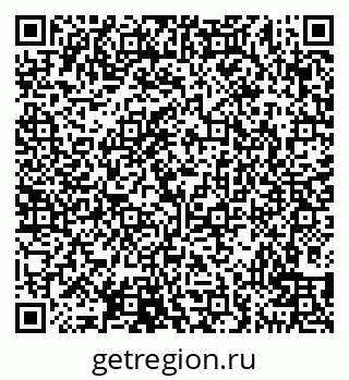 79100759162