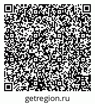 79100759163