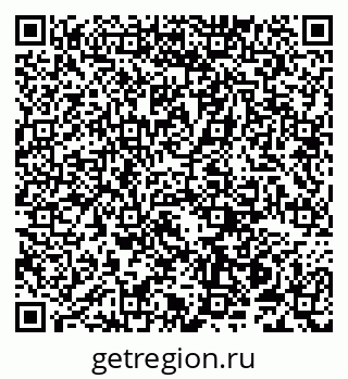 79100759166