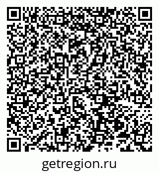 79100759169
