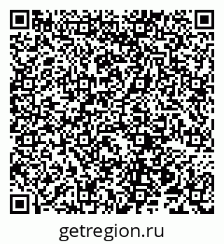 79100759170