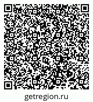 79100759171