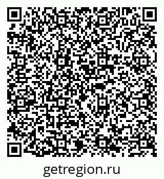 79100759174