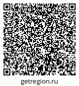 79100759175