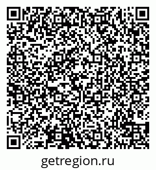 79100759177