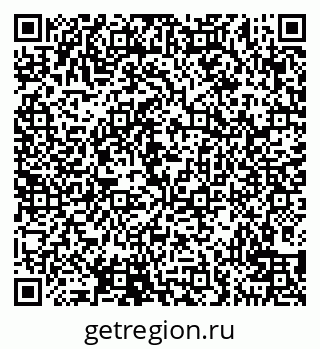 79100759178