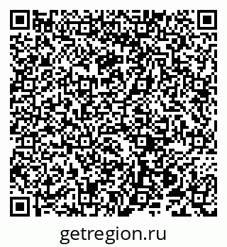 79100759180