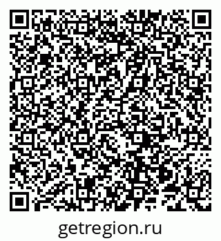79100759183