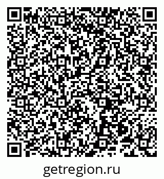 79100759184