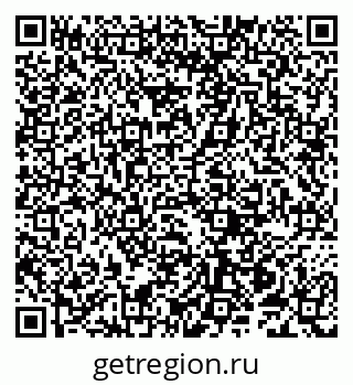 79100759185