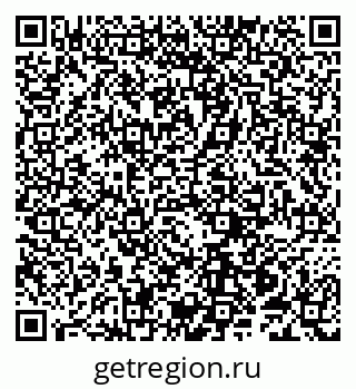 79100759188